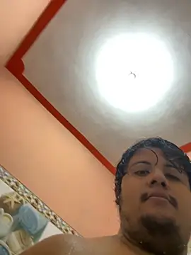 Snapshot of Ositomex1 chatting on 09.25.25 Ositomex1 online show from 09.25.25