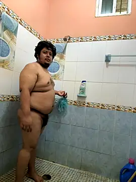 Snapshot of Ositomex1 chatting on 09.27.25 Ositomex1 online show from 09.27.25