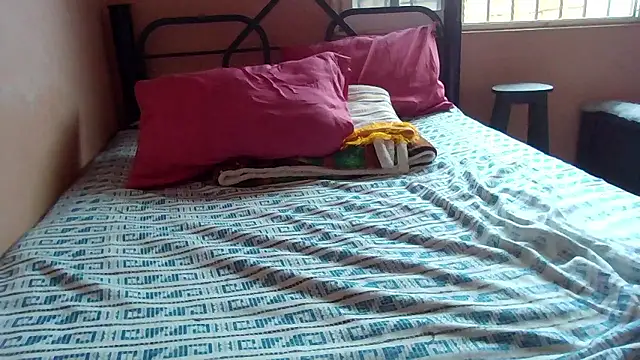 Snapshot of Ositomex1 chatting on 01.16.26 Ositomex1 online show from 01.16.26