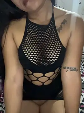 mily 09 online show from 09.12.25