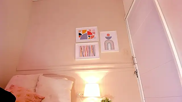  aleja x online show from 10.06.25