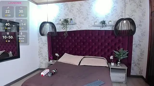 Snapshot of AustinJones_ chatting on 09.11.25 AustinJones online show from 09.11.25