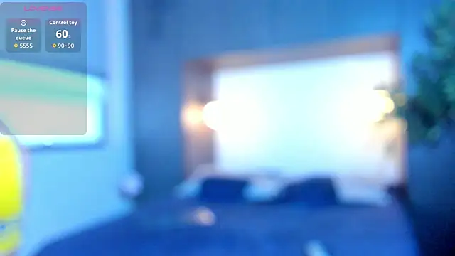 Snapshot of AustinJones_ chatting on 09.20.25 AustinJones online show from 09.20.25