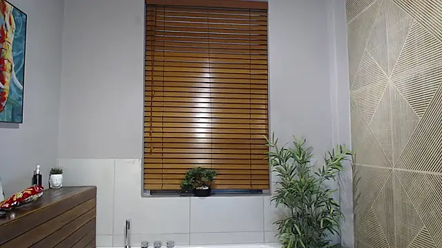 Snapshot of AustinJones_ chatting on 11.27.25 AustinJones online show from 11.27.25