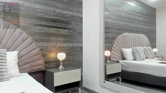 NatyLeone online show from 12.20.25