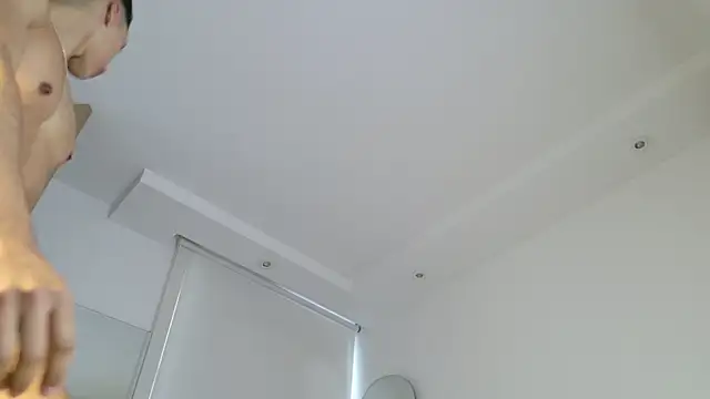 Troye Williams online show from 07.13.26