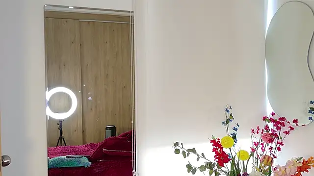 Troye Williams online show from 07.30.26