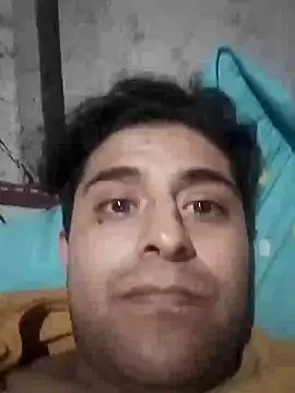 Snapshot of cachodomex chatting on 11.04.25 cachodomex online show from 11.04.25