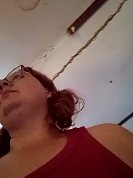 XEmoxkittyx online show from 02.08.26