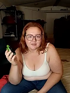 XEmoxkittyx online show from 02.12.26