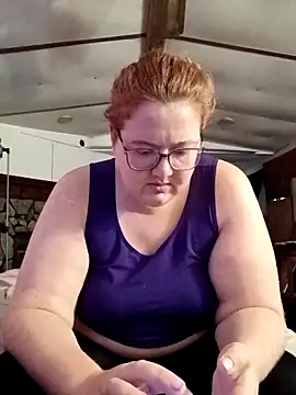 XEmoxkittyx online show from 02.19.26