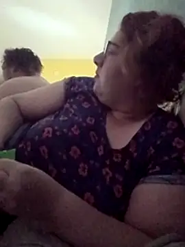 XEmoxkittyx online show from 07.20.26
