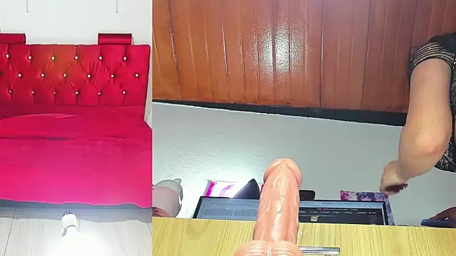 naomy funny online show from 01.17.26