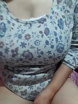 RajaaXXX online show from 12.19.25