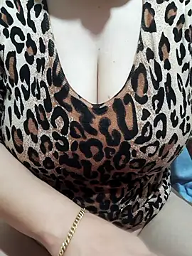 RajaaXXX online show from 02.25.26