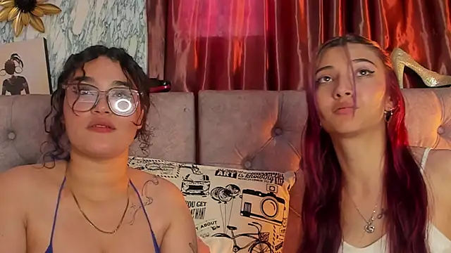 latinles ed online show from 11.14.25