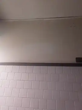 Shantall ks online show from 03.19.26