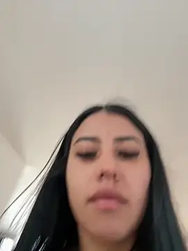 Victoria alson online show from 01.07.26