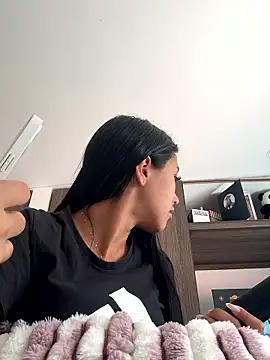 Victoria alson online show from 01.17.26