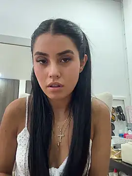 Victoria alson online show from 02.03.26