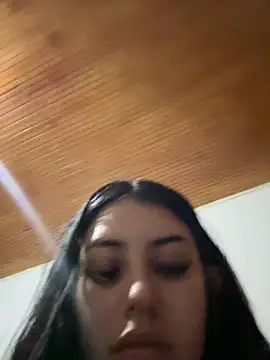 Victoria alson online show from 03.02.26