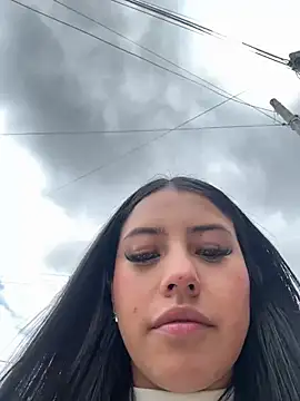 Victoria alson online show from 03.19.26