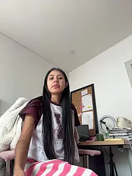 Victoria alson online show from 04.05.26