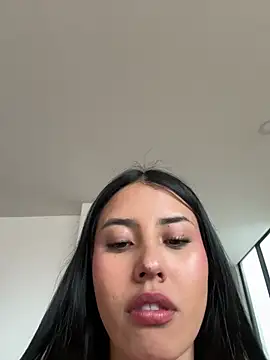 Victoria alson online show from 04.19.26