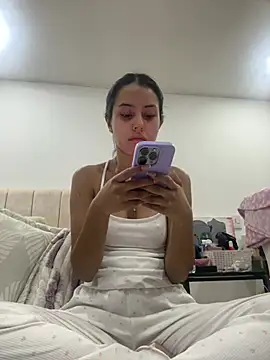 Victoria alson online show from 04.29.26