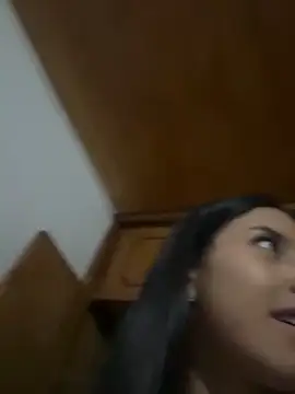 Victoria alson online show from 04.29.26