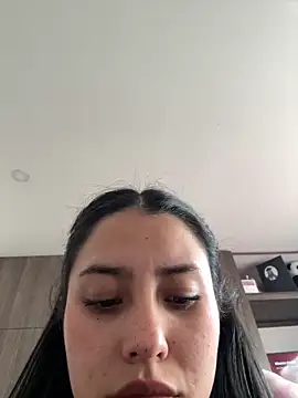 Snapshot of Victoria_alson chatting on 04.30.26 Victoria alson online show from 04.30.26