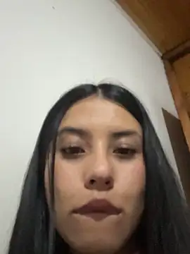 Snapshot of Victoria_alson chatting on 05.10.26 Victoria alson online show from 05.10.26