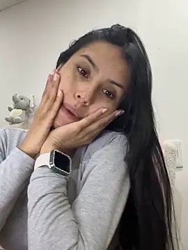 Snapshot of Victoria_alson chatting on 05.16.26 Victoria alson online show from 05.16.26