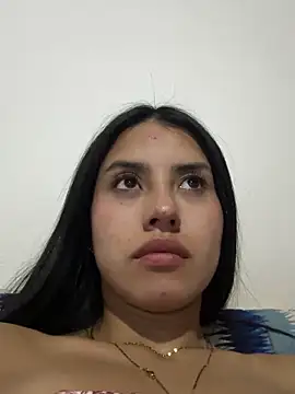 Snapshot of Victoria_alson chatting on 05.17.26 Victoria alson online show from 05.17.26