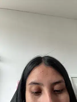 Snapshot of Victoria_alson chatting on 05.18.26 Victoria alson online show from 05.18.26