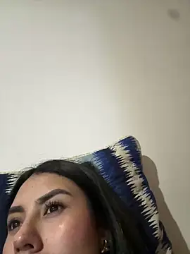 Snapshot of Victoria_alson chatting on 05.22.26 Victoria alson online show from 05.22.26