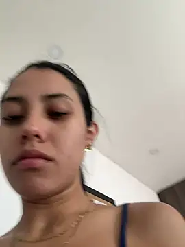 Snapshot of Victoria_alson chatting on 05.31.26 Victoria alson online show from 05.31.26
