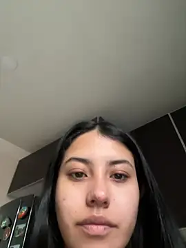 Snapshot of Victoria_alson chatting on 06.05.26 Victoria alson online show from 06.05.26
