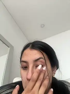 Snapshot of Victoria_alson chatting on 06.07.26 Victoria alson online show from 06.07.26