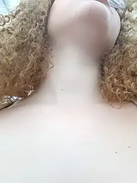 SirenRouge 69 online show from 01.06.26