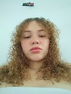 SirenRouge 69 online show from 01.15.26