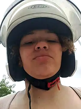 SirenRouge 69 online show from 02.24.26