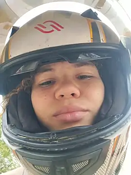 SirenRouge 69 online show from 03.09.26