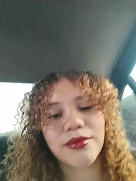 SirenRouge 69 online show from 03.11.26