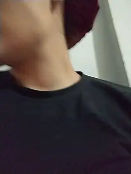 SirenRouge 69 online show from 03.15.26