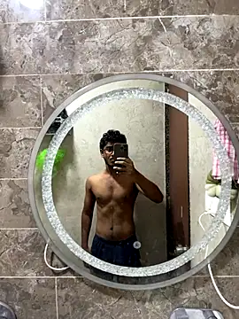 yheeboi online show from 09.23.25