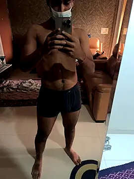 yheeboi online show from 01.06.26