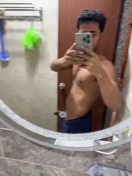 yheeboi online show from 02.25.26