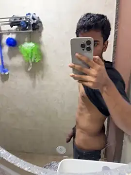 yheeboi online show from 03.01.26