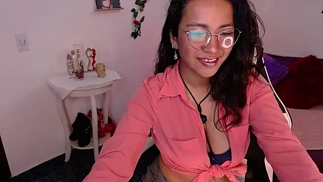 Dakota ro online show from 09.10.25